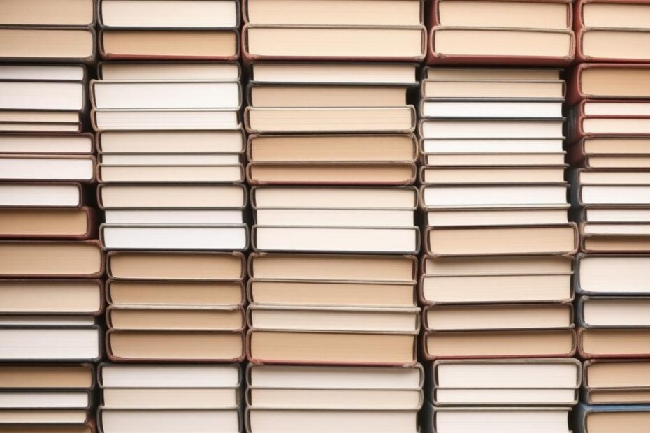 Top 10 Legacy Planning Books You Need to Read