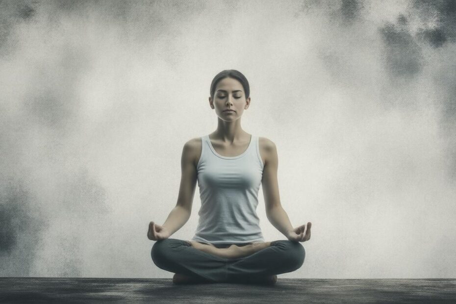 Top 10 Mindfulness Meditation Guides for Inner Peace