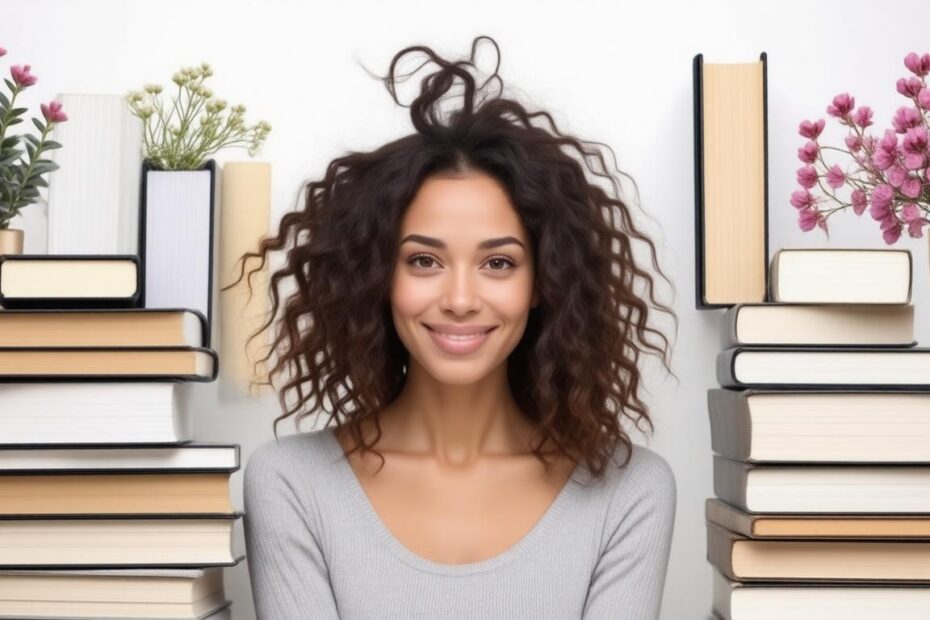 Top 10 Must-Read Books for Hormone Balance and Wellness