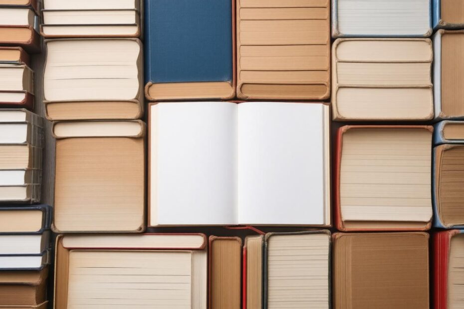 Top 10 Must-Read Books to Enhance Your Communication Skills