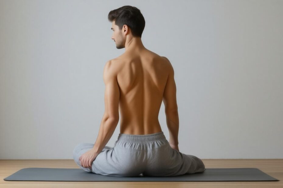 Top 10 Posture Correction Guides for a Healthier Back