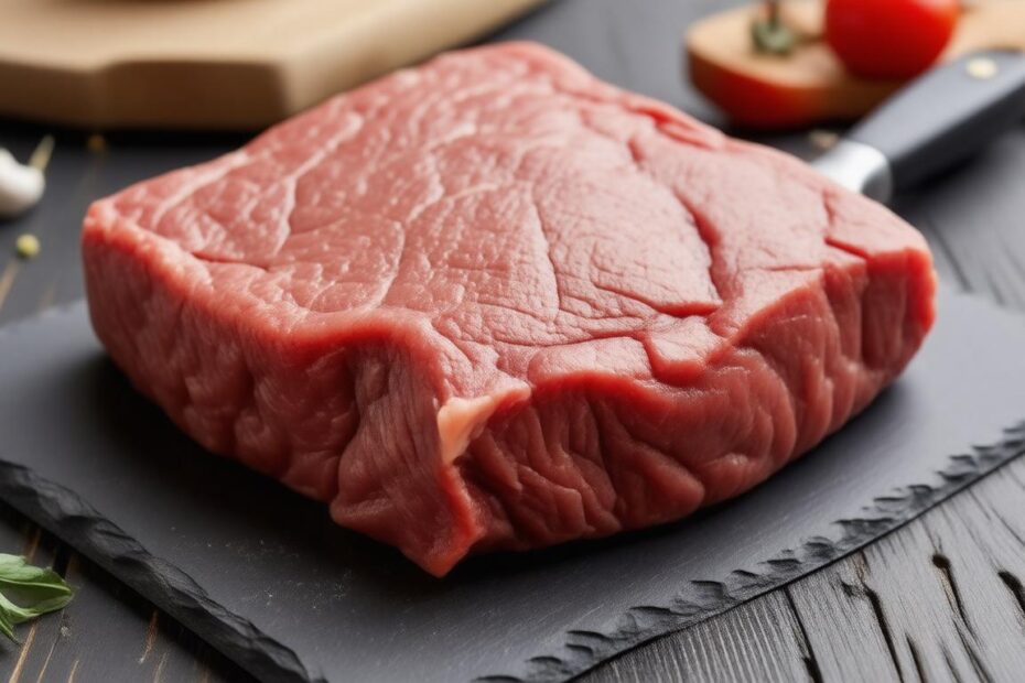 Top 10 Products for Achieving Perfect Meat Tenderness