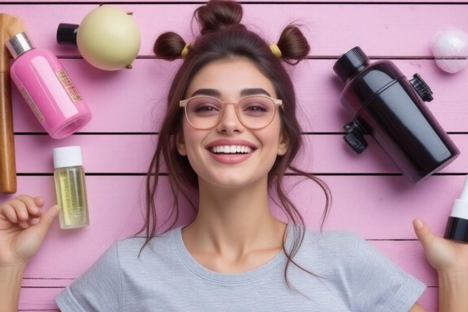 Top 10 Products for Boosting Your Happiness and Well-Being