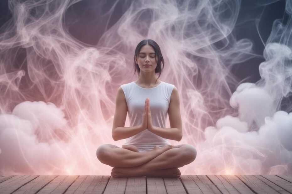 Top 10 Products for Finding Inner Peace and Mindfulness