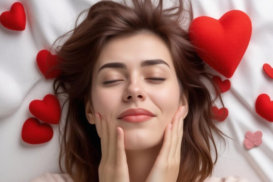 Top 10 Products to Cure Your Lovesickness and Lift Your Spirits