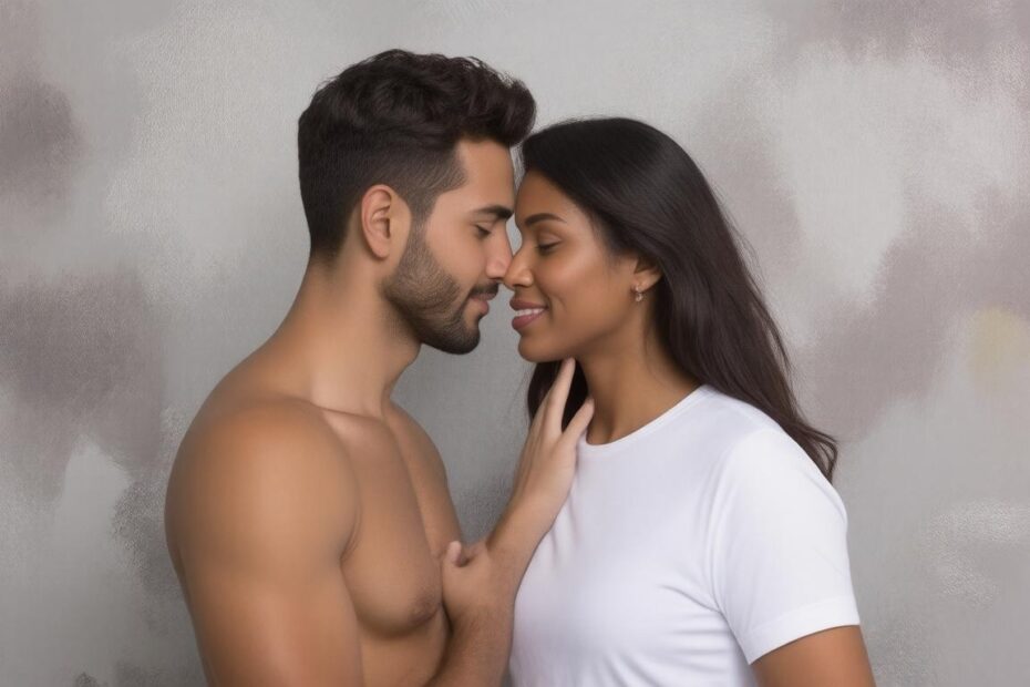 Top 10 Products to Enhance Intimacy and Connection