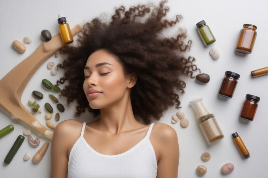 Top 10 Products to Heal Heartache and Foster Self-Love