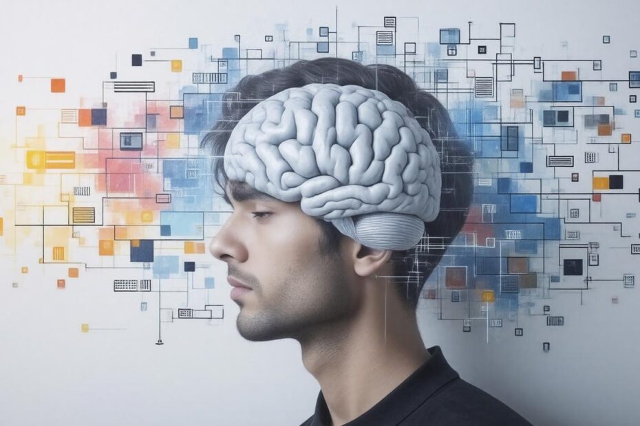 Top 10 Proven Memory Improvement Techniques You Need to Try