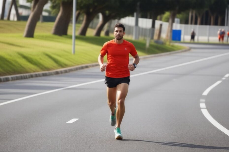 Top 10 Running Training Guides for Every Level Runner