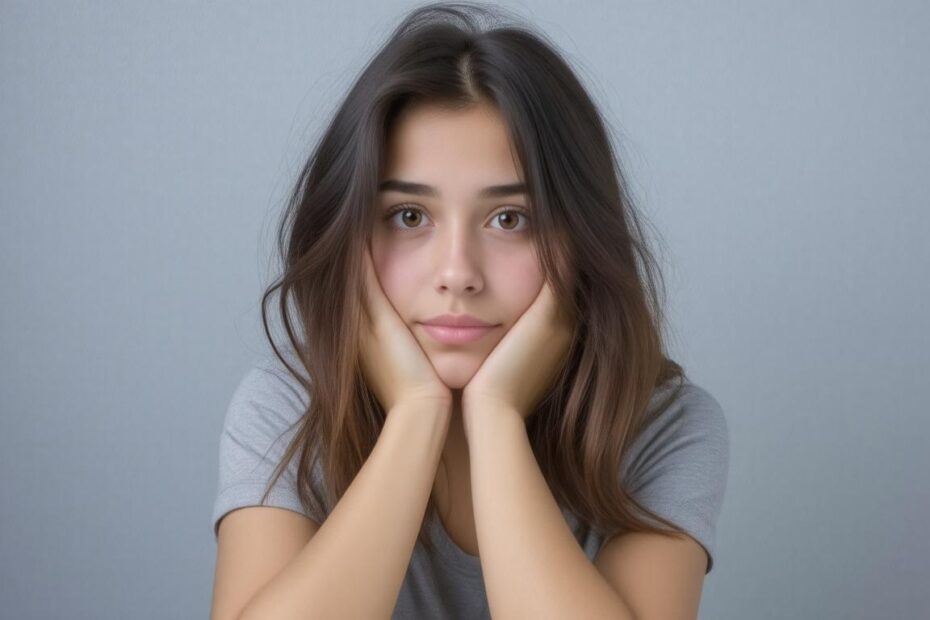 Top 10 Solutions for Common Teen Problems You Need to Know