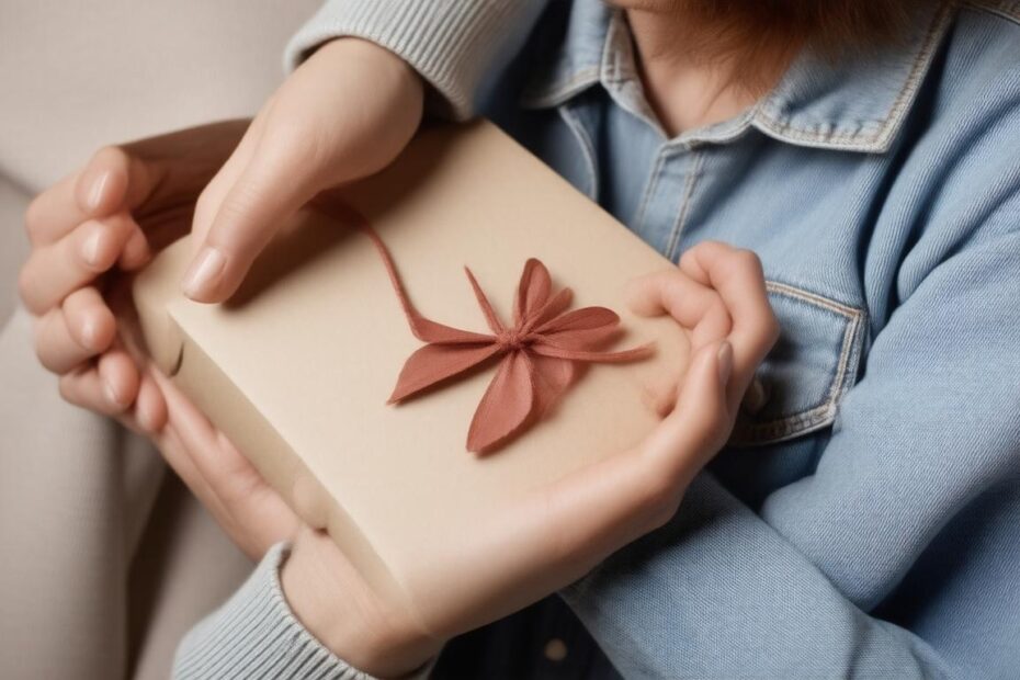 Top 10 Timeless Gifts for Forever Love