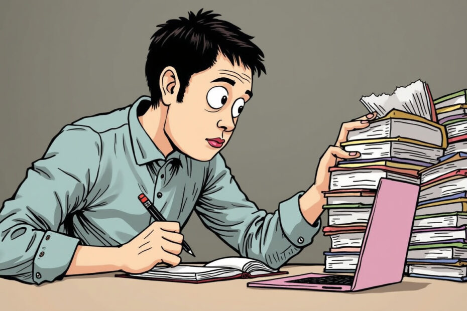 Top 10 Abnormal Psychology Textbooks for Aspiring Psychologists