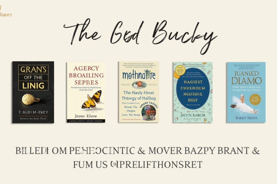 Top 10 Adlerian Psychology Books for Personal Growth and Understanding