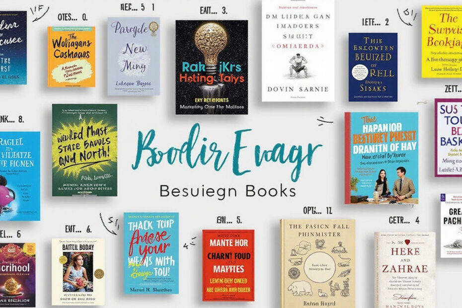 Top 10 Behavioral Psychology Books to Transform Your Mind
