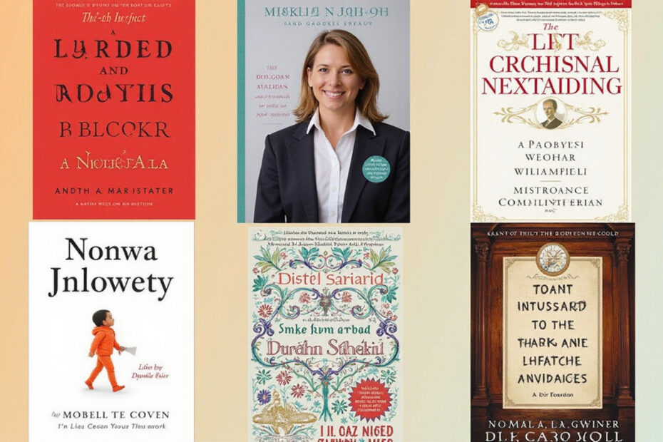 Top 10 Body Language Books to Master Psychology and Communication
