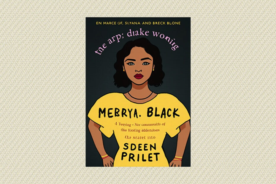 Top 10 Books Exploring the Psychology of Black Womanhood