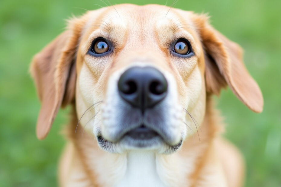Top 10 Books on Dog Psychology Every Owner Should Read