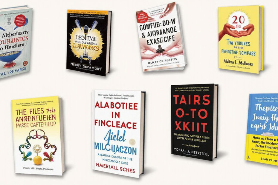 Top 10 Books on the Psychology of Influence You Need to Read