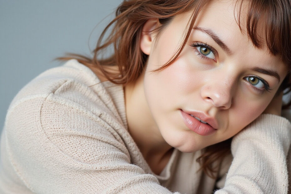 Top 10 Books on the Psychology of Women and Gender