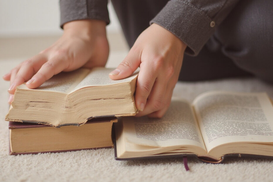 Top 10 Books to Enhance Your Sex Life and Relationship