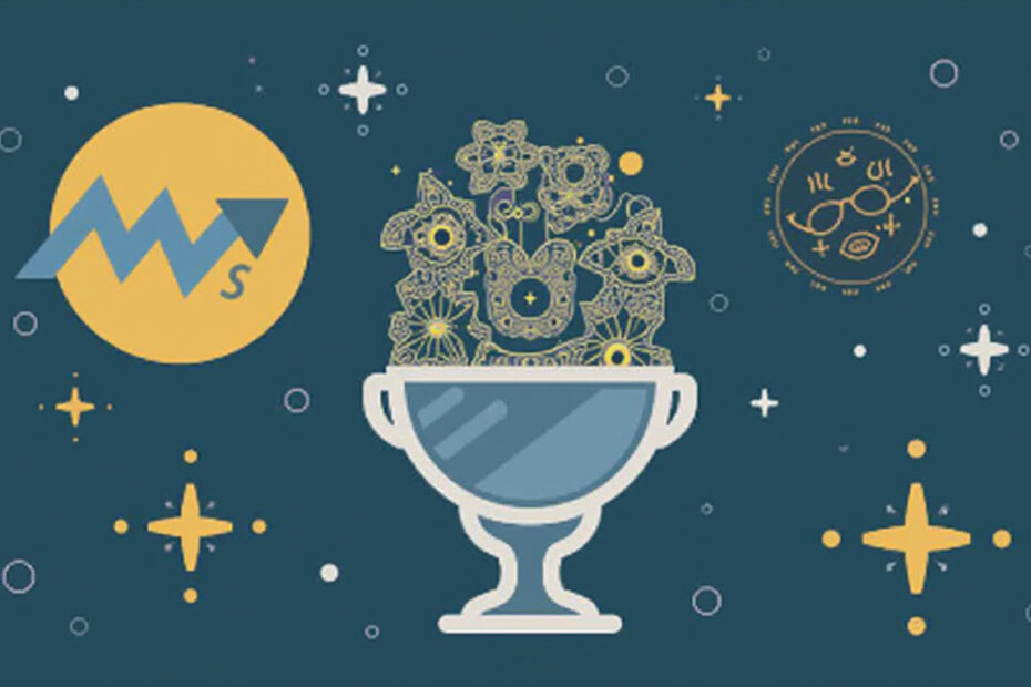 Top 10 Books to Master Trading Psychology for Success