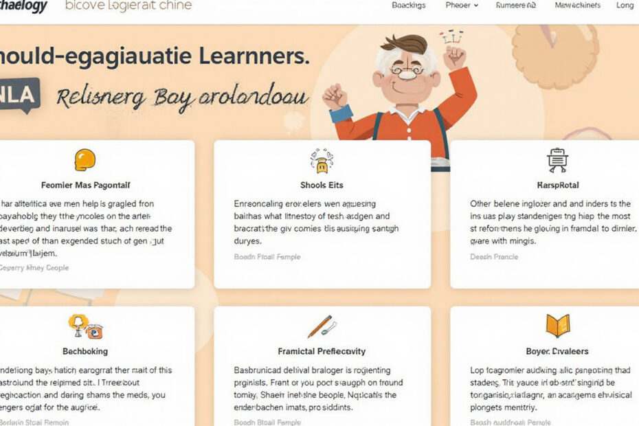 Top 10 Engaging Psychology Modules for Active Learning