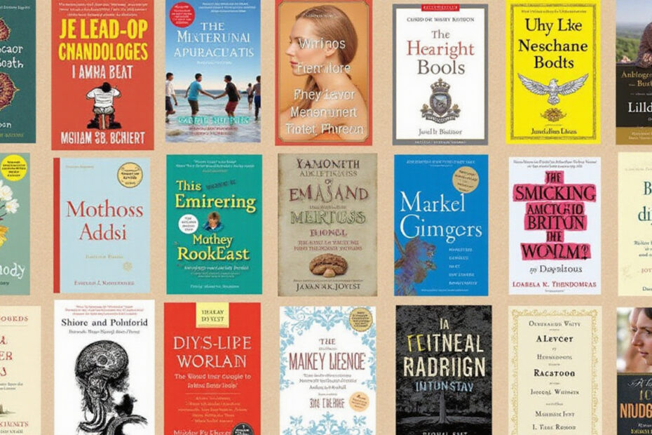 Top 10 Essential Books for Understanding Clinical Psychology