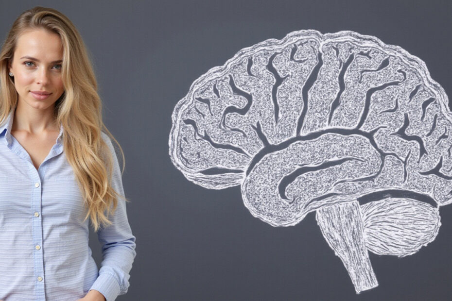 Top 10 Essential Principles of Psychology You Should Know