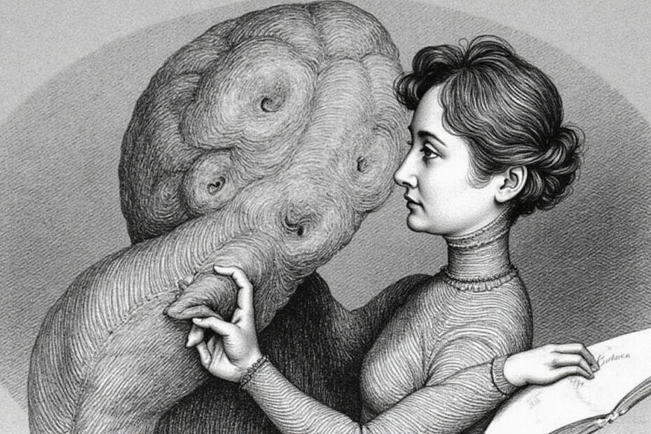 Top 10 Essential Psychology Classics Every Thinker Should Read