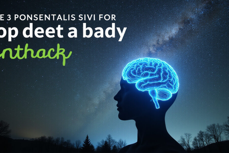 Top 10 Essential Resources for Exploring Psychology Enthusiasts