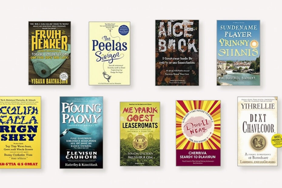 Top 10 Free Self-Help Kindle Books to Transform Your Life