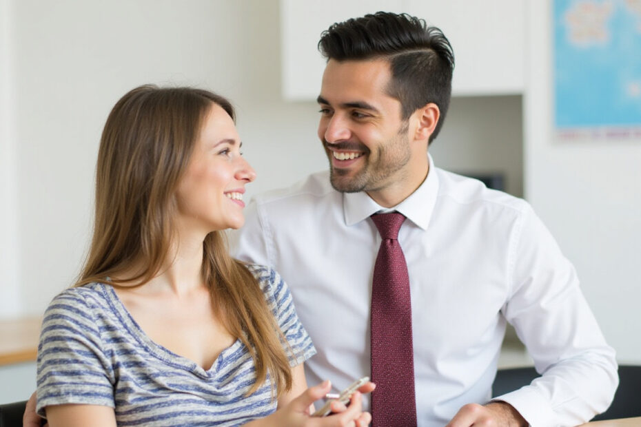 Top 10 Graduate Programs in Psychology for Aspiring Professionals