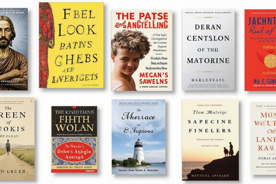Top 10 Influential Books on Cultural Psychology You Need to Read