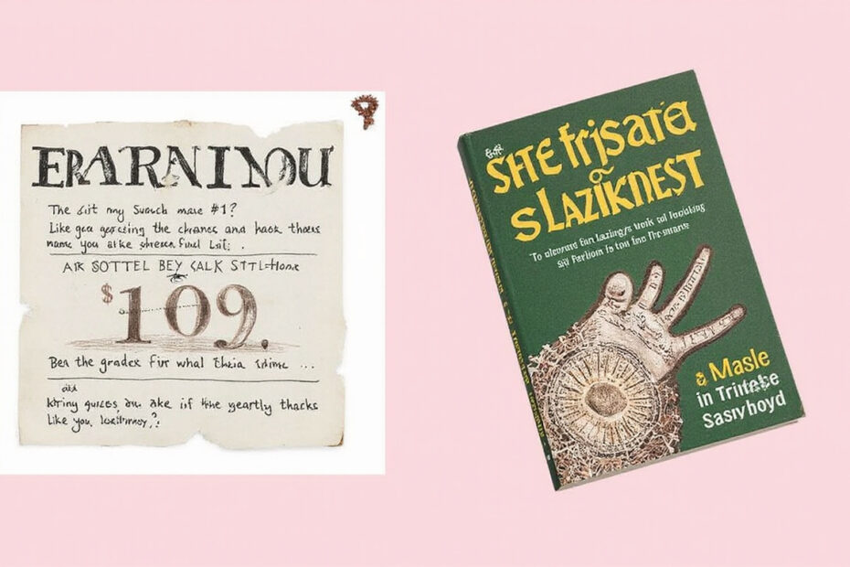 Top 10 Insightful Books on the Psychology of Laziness