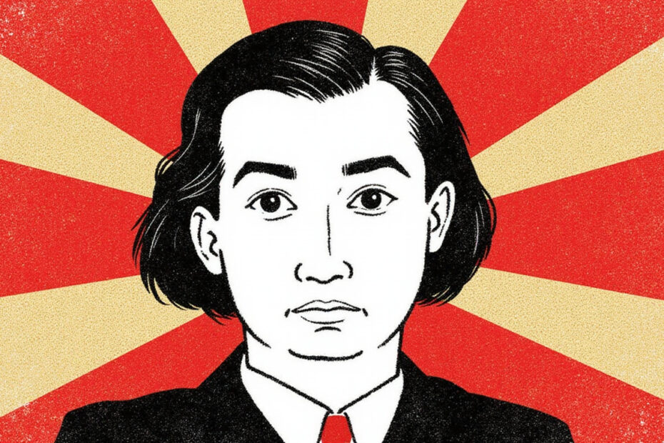 Top 10 Insightful Books on the Psychology of Totalitarianism