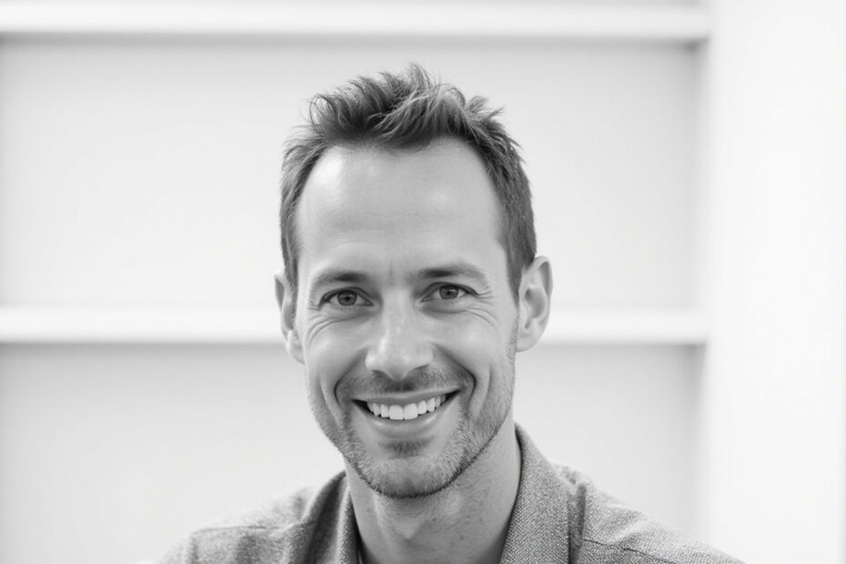 Top 10 Insights from David Myers on Social Psychology