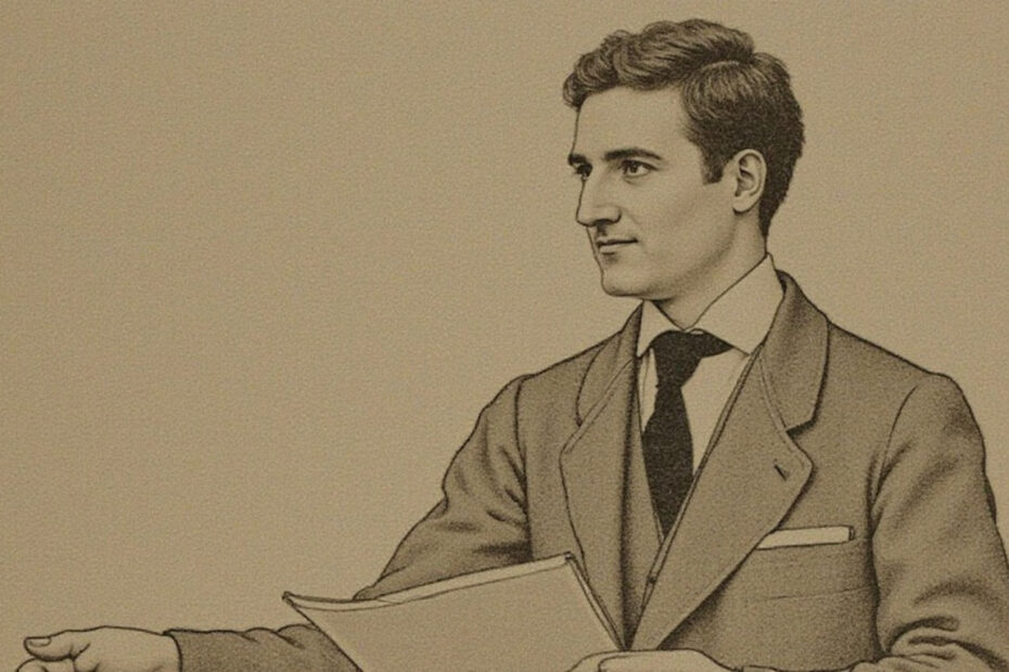 Top 10 Insights from Two Essays on Analytical Psychology