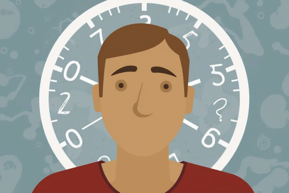 Top 10 Myths of Popular Psychology You Need to Stop Believing
