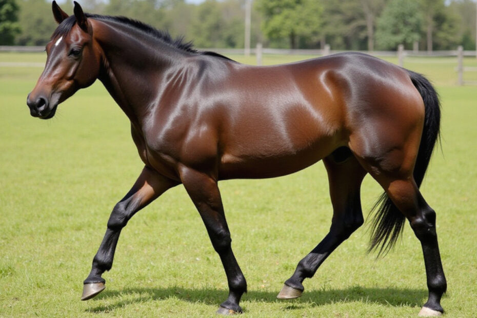 Top 10 Resources for Mastering Applied Equine Psychology