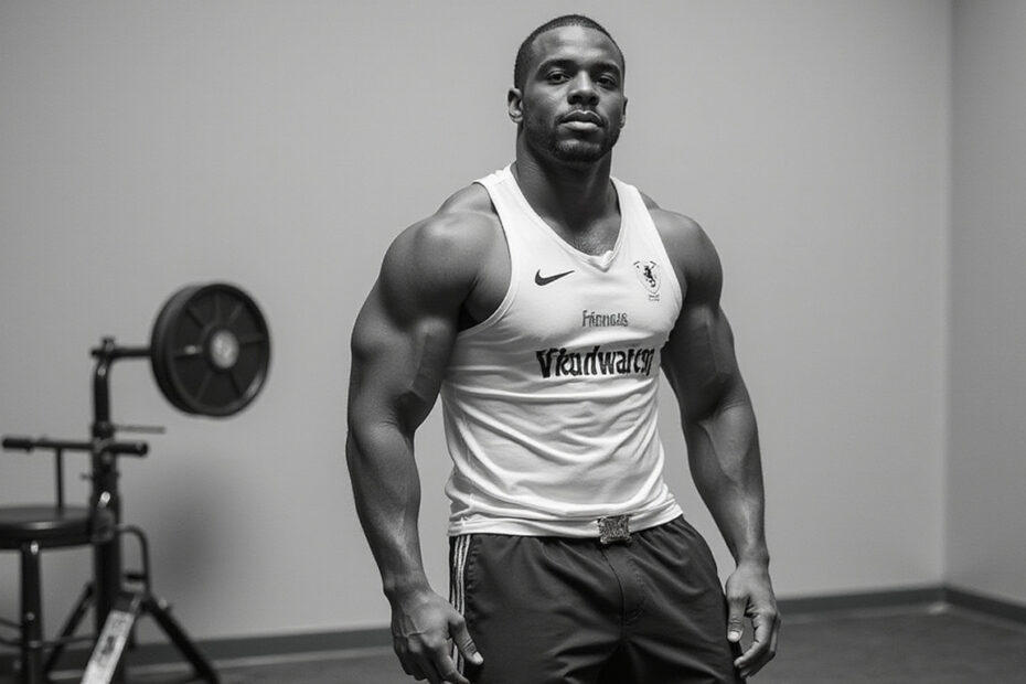 Top 10 Sport Psychology Resources for Peak Performance